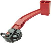 MOTOR KAPUT AÇMA KOLU TPSX-AYHAN A5456