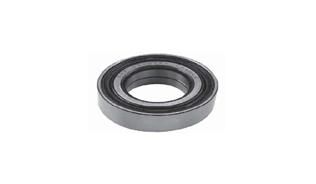 ÖN TEKER RULMANI ASTRA F-COMBO-CORSA A-VECTRA A-CADDY I-GOLF I-JETTA I-SAMARA ABS SİZ-SNR-328104-90279331-94535247