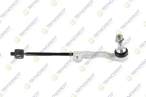 ROT TAKIMI ON SAG BMW G20 G01 G02-TEKNOROT B-10311023-32106871892