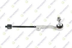 ROT TAKIMI ON SAG BMW G20 G01 G02-TEKNOROT B-10311023-32106871892