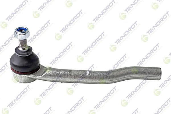ROTBAŞI ÖN SOL HONDA JAZZ GD 02-08-TEKNOROT H-502-53540SAA003-53560SELT01