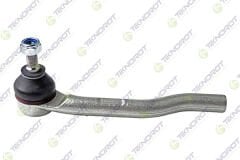 ROTBAŞI ÖN SOL HONDA JAZZ GD 02-08-TEKNOROT H-502-53540SAA003-53560SELT01