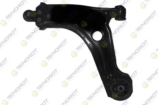 ROTİLLİ SALINCAK ÖN SOL ALT REZZO U100 VIVANT 04-09 TACUMA 00-08 DAEWOO-REZZO KLAU 00-11-TEKNOROT CH-409-96422220