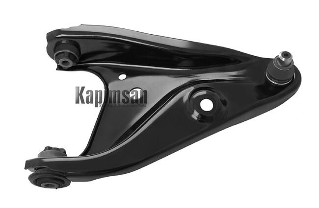 SALINCAK SAG DACIA LOGAN II 12 SANDERO II 13 LODGY 12 DOKKER 12 SYMBOL III 13-KAPIMSAN 06-72615-545004529R-545001064R