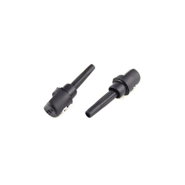 SU FİSKİYE MEMESİ ARKA VW TRANSPORTER T5-POLO VI-GOLF 5-CADDY-YTT 13238-3B9955985A