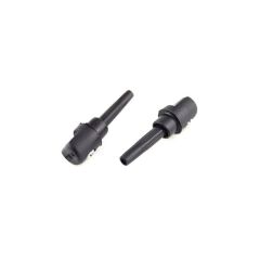 SU FİSKİYE MEMESİ ARKA VW TRANSPORTER T5-POLO VI-GOLF 5-CADDY-YTT 13238-3B9955985A