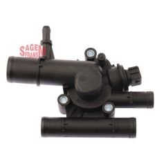 TERMOSTAT TRAFIC II 1.9 DCI F9Q 89C-SAGEM 131198-8200674368