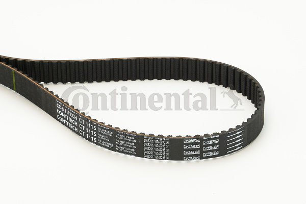 TRİGER KAYIŞI 129x220 129 DİŞ DOBLO-GRANDE PUNTO-IDEA-LINEA-PANDA-STRADA-FORD KA 1.2 1.4-CONTI CT1115-55203785-71753156-46352316-55183446