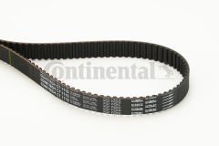 TRİGER KAYIŞI 129x220 129 DİŞ DOBLO-GRANDE PUNTO-IDEA-LINEA-PANDA-STRADA-FORD KA 1.2 1.4-CONTI CT1115-55203785-71753156-46352316-55183446