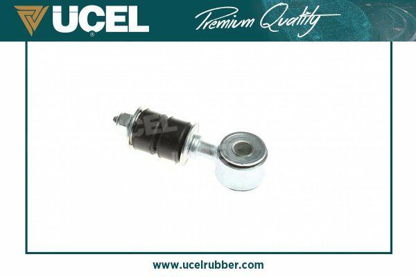 VİRAJ STABİLİZATÖR ÇUBUĞU KOMPLE FIAT BRAVA 182 1.2 16V 80-1.4 12V-1.6 16V-1.8 GT 16V-1.9 D-1.9 JTD-UCEL S30375-60570627-7601642-7601643