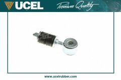 VİRAJ STABİLİZATÖR ÇUBUĞU KOMPLE FIAT BRAVA 182 1.2 16V 80-1.4 12V-1.6 16V-1.8 GT 16V-1.9 D-1.9 JTD-UCEL S30375-60570627-7601642-7601643