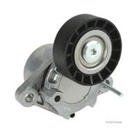 ALTERNATÖR GERGİ RULMANI ACCENT 05 GETZ-i10-i20-i30-i40 1.5CRDI-1.6CRDI-1.7CRDI-BLUE 11 1.6CRDİ-SNR-252812A000-252812A100