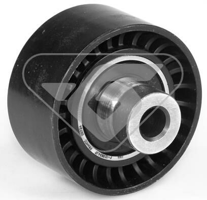 ALTERNATÖR GERGİ RULMANI TOZ KAPAKSIZ PARTNER-206-307-407-BERLINGO-C2-C3-C4-FIESTA V 1.4-1.6TDCI XSARA-FOCUS-HUTCHINSON T0305-5751.F4-1152359-1611422880-5751.87