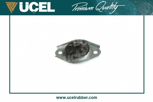 AMORTİSÖR TAKOZU ARKA FIAT UNO 146A-E -45-45 0.9-45 1.0 146A.ED 45 İ.E. 1.0-1.3 SUPER DIESEL-70 TD 1.4-60 DIESEL 1.7-1.9 D-UCEL S30376-5960254