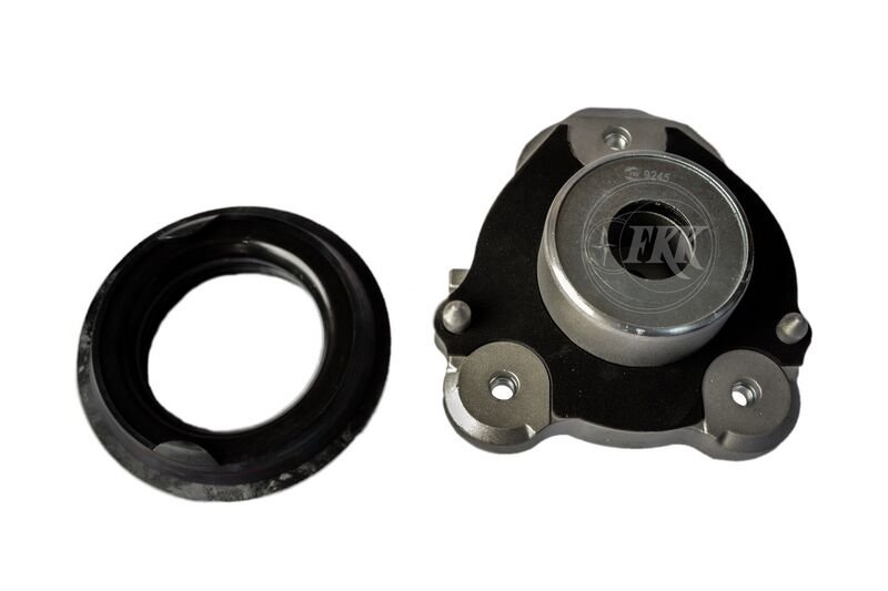 AMORTİSÖR TAKOZU SOL DUCATO III-IV-BOXER III-IV-JUMPER III-IV 14 Euro5-FKK 9245-1374666080-1612906580-1607691280