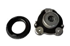 AMORTİSÖR TAKOZU SOL DUCATO III-IV-BOXER III-IV-JUMPER III-IV 14 Euro5-FKK 9245-1374666080-1612906580-1607691280
