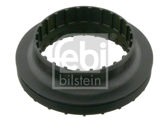 AMORTİSÖR ÜST RULMANI VECTRA C-ASTRA H-ZAFIRA B-FEBI-13270705-344665-93191295-344625