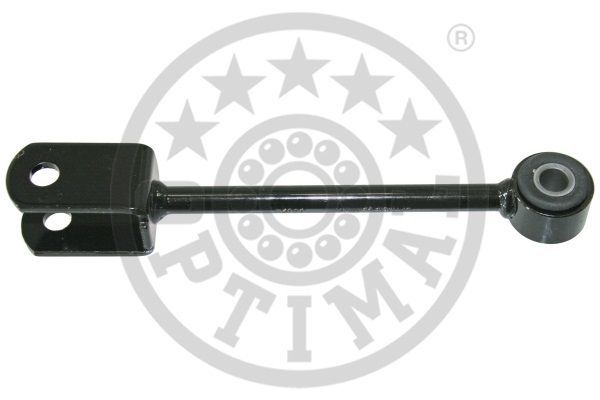 ASKI ROTU ARKA MERCEDES SPRINTER B906 . VW CRAFTER 30-35-50-OPTIMAL G7-1252-A9063201389-2E0511051F