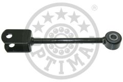ASKI ROTU ARKA MERCEDES SPRINTER B906 . VW CRAFTER 30-35-50-OPTIMAL G7-1252-A9063201389-2E0511051F