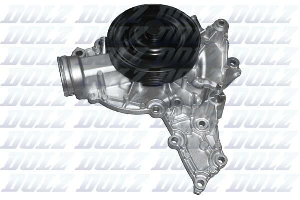 DEVIRDAIM POMPASI MERCEDES M272 W204 W212 S212 C207 A207-DOLZ M238-A2722001001