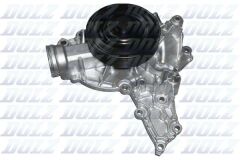 DEVIRDAIM POMPASI MERCEDES M272 W204 W212 S212 C207 A207-DOLZ M238-A2722001001