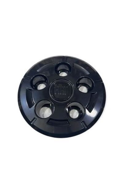 JANT GÖBEĞİ SİYAH DUCATO III 06-16-SPK 406-S-1352633080
