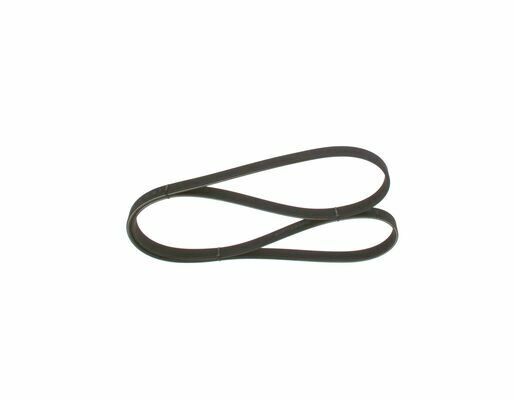 KANALLI KAYIS BMW E81 E87 E90 6DPK1698-BOSCH 1987946215-11287800341-11288506993-11288512068