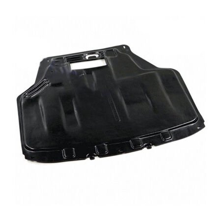 KARTER MUHAFAZASI FORD FİESTA 08-HILEKS FM10-8A616P013BD