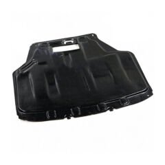 KARTER MUHAFAZASI FORD FİESTA 08-HILEKS FM10-8A616P013BD