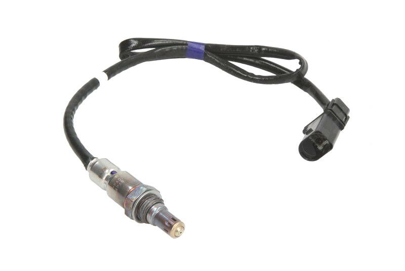 Ön OKSİJEN SENSÖRÜ FIATFIAT 500.500C.Doblo.Doblo Cargo.Fiorino.Linea.Pratico.Qubo-DELPHI ES21145-12B1-51801278-55191128