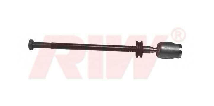 ROT MİLİ GOLF I 74-93-RIW VW3002-171419821A