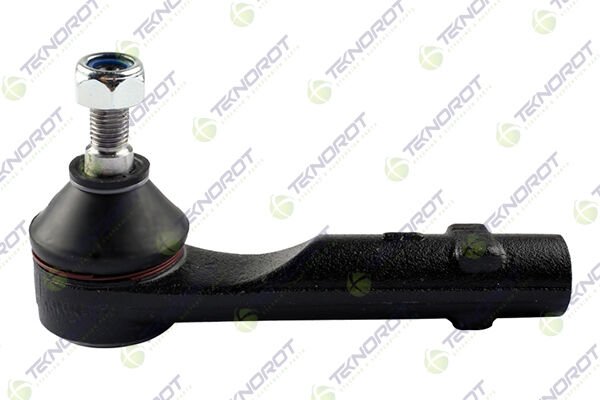 ROTBAŞI ÖN SOL CITRO N C4 GRAND PICASSO I 07 C4 PICASSO I UD 06-13-TEKNOROT CI-332-3817.71