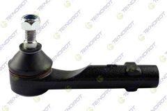 ROTBAŞI ÖN SOL CITRO N C4 GRAND PICASSO I 07 C4 PICASSO I UD 06-13-TEKNOROT CI-332-3817.71