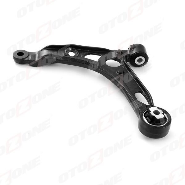 ROTİLSİZ SALINCAK ÖN SOL JUMPER III-2006-FIAT-DUCATO-2006-BOXER 1.1Q-1.5Q-1.7Q.H-2.0Q -2006--OTOZONE-1612735680-1374223080