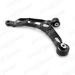 ROTİLSİZ SALINCAK ÖN SOL JUMPER III-2006-FIAT-DUCATO-2006-BOXER 1.1Q-1.5Q-1.7Q.H-2.0Q -2006--OTOZONE-1612735680-1374223080