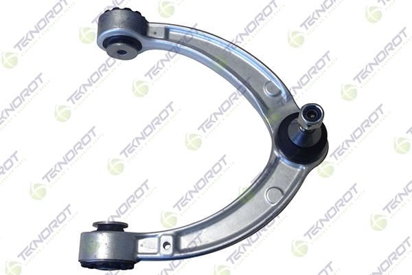 SALINCAK ON SAG UST MERCEDES X166 W166 C292-TEKNOROT M-634-A1663301807