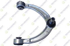 SALINCAK ON SAG UST MERCEDES X166 W166 C292-TEKNOROT M-634-A1663301807