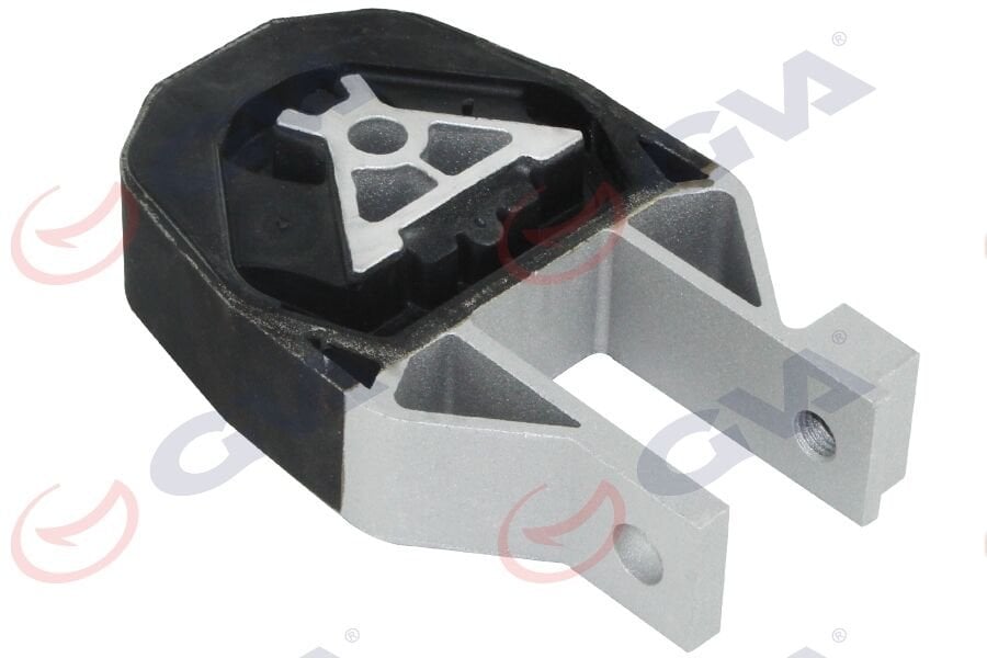 SANZIMAN ALT TAKOZU FOCUS II 04 11 FOCUS III 11 17 YENI CONNECT 1.6 /1.5 TDCI 15 KUGA 08 2.0 TDCI MAZDA 3 03 1.4 16V 1.6 16V 2.0 16V MT VOLVO C30 04 C70 D5 05-GVA 9335111-AV616P082AC-30778648-BP4K39040E