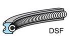 SEGMAN STD 88.00mm MERCEDES SPRINTER OM646 B906-KOLBEN 800115010000-A6460300224-00531N0