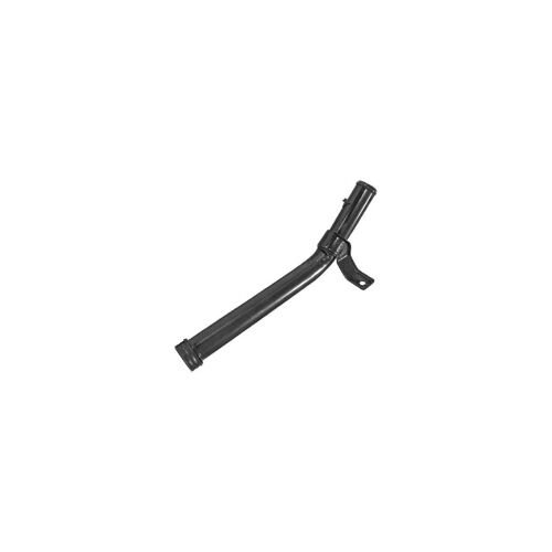 SU POMPA BORUSU FIAT DOBLO 1.2 01-09-EMIN EMN512-46760149-55185420