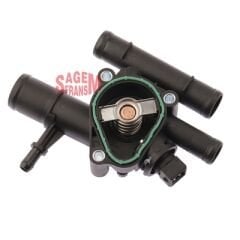 TERMOSTAT TRAFIC II 1.9 DCI 83C-SAGEM 131199-8200674369