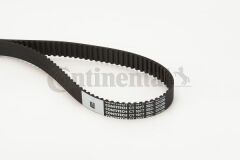 TRİGER KAYIŞI 146x240 OPEL ASTRA H Z16XEP 04 ASTRA J A16XER VECTRA C 05 CHEVROLET CRUZE CT1077-CONTI CT1077-5636452-24422964-5636436-93180815