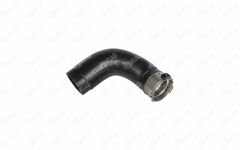 TURBO HORTUMU VOLVO S60 T4 T5 T6 2019 S90 D3 T4 T6 2017 V60 2018 V90 2016 XC60 XC90 14-IBRAS 31555-32222071-31657759