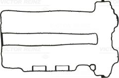 ÜST KAPAK CONTA AGILA-ASTRA F-G-H-COMBO-CORSA C-D-MERIVA 1.2-1.4 Z12-Z14XE-XEP-V.REINZ 713588800-5607467-24403788