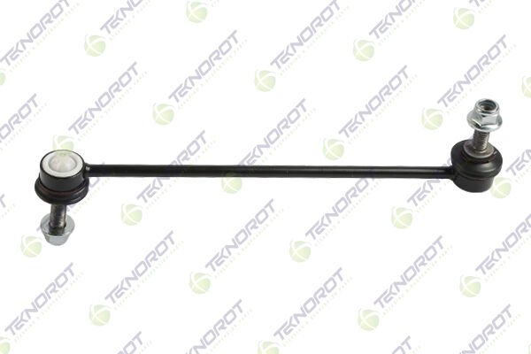 Z ROT CLIO V 19-TEKNOROT R-1007-546181427R