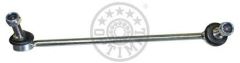 ASKI ROTU ON SOL DISCOVERY 3 L319 04 09 RANGE ROVER SPORT I L320 09 13-OPTIMAL G7-1292-RBM500150