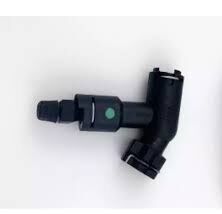 DEBRİYAJ BORU DİRSEK REKORU ASTRA H-CORSA D-PUNTO-LINEA-GM 55558581-55558581