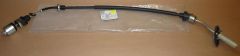 DEBRİYAJ TELİ BIPPER-NEMO 1.4-1.4 HDİ-FIORINO 1.4-1.3DMTJ 08-PSA 2150.EA-2150.EA-55216695