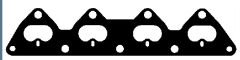 EGZOZ MANİFOLD CONTA SÜPER CORSA-ASTRA-TIGRA 16V 91-98-ROYAL-5650613
