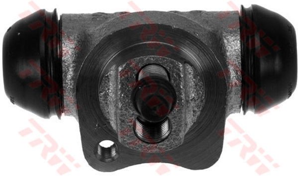 FREN SİLİNDİRİ ASTRA F-CORSA A- KADETT E 92-98 17.5 mm-TRW BWC115-550140-550143-550008